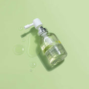 milk-shake-energizing-blend-treatment-lifestyle
